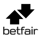 Betfair Casino