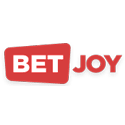 BetJoy Casino