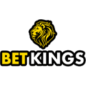 BetKings Casino