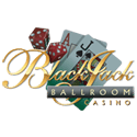 Blackjack Ballroom Casino