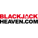 Blackjack Heaven Casino