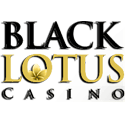 Black Lotus Casino