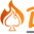 BlazeSpins Casino