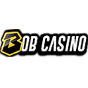 Bob Casino