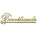 Broceliande Casino