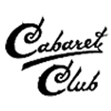 Cabaret Club Casino