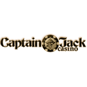 Captain Jack Casino