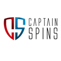 CaptainSpins