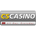 Caribbean Sands Casino