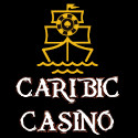 Caribic Casino