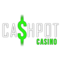 Cashpot Casino