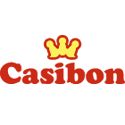 Casibon Casino