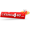 Casino440