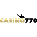 Casino 770