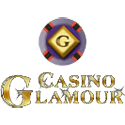 Glamour Casino