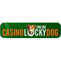 Lucky Dog Casino