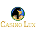 Lux Casino