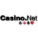 .Net Casino