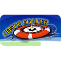 Casino On Liner