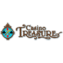 Treasure Casino