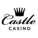 Castle Casino