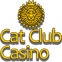 Cat Club Casino