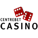 Centre Bet Casino