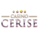 Cerise Casino