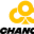 Chancer Casino