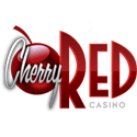 Cherry Red Casino