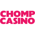 Chomp Casino