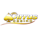 Cirrus Casino