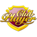 Club Player Casino