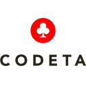 Codeta Casino