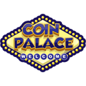 Coin Palace Casino