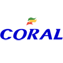 Coral Casino