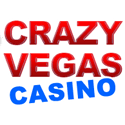 Crazy Vegas Casino