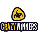 Crazy Winners Casino