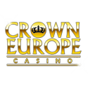 Crown Europe Casino