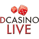 Dcasinolive