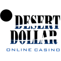 Desert Dollar Casino