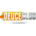 Deuce Club Casino