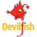 Devilfish Casino