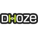 Dhoze Casino