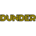 Dunder Casino