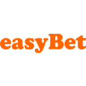 Easybet