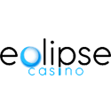 Eclipse Casino