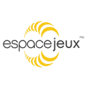 Espacejeux Casino