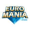 Euro Mania Casino