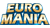 Euro Mania Casino